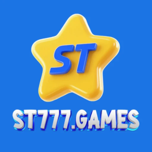 st777,st777.games