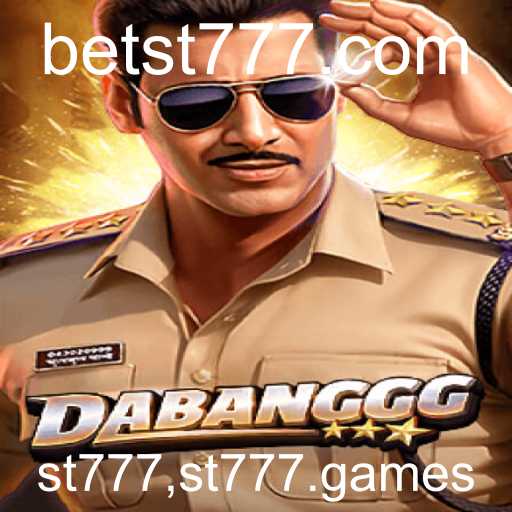 Explorando o Mundo de DABANGGG: Regras e Introdução ao Jogo