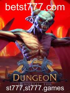 Explorando o Universo do Jogo Dungeon