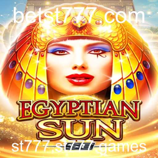 Explorando o Mundo Fascinante de EgyptianSunSE