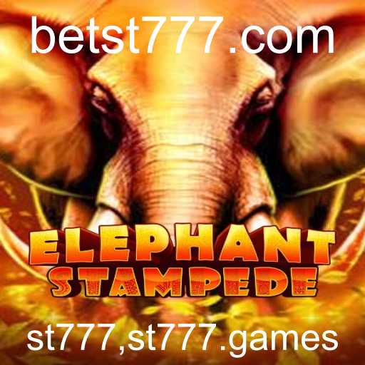 Explorando ElephantStampede: O Fascinante Mundo dos Elefantes em Ação