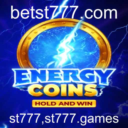 Explorando as Estratégias de EnergyCoins: O Jogo de Estratégia do Futuro