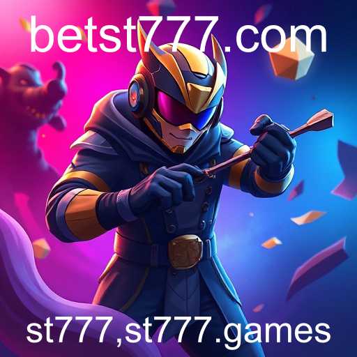 st777,st777.games