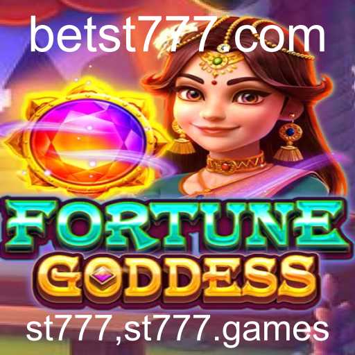 Descubra o Fascinante Mundo de FORTUNEGODDESS: Um Guia Completo