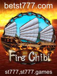 Explorando a Aventura de FireChibi: Guia Compreensivo do Jogo