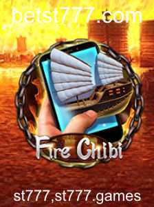 Explorando o Mundo de FireChibiM: Um RPG Inovador