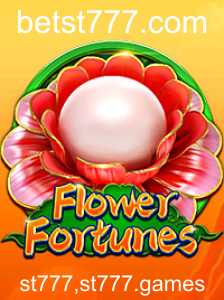 Explorando as Emoções e Estratégias do FlowerFortunes no Mundo dos Jogos