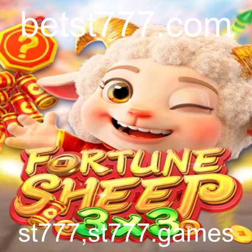 Descubra Fortunesheep: Um Novo Fenômeno no Mundo dos Games