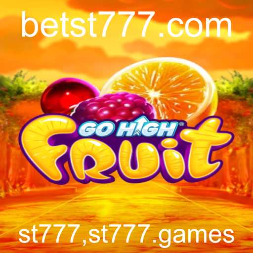 Descubra o Mundo de GoHighFruit: O Jogo que Está Conquistando o Mundo