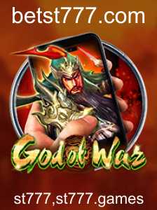 GodofWarM: Um mergulho na mitologia nórdica através do jogo