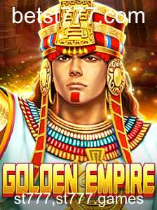 Explorando o Fascinante Mundo de GoldenEmpire