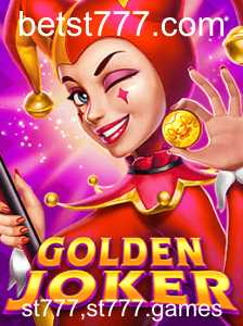 Explorando GoldenJoker: Descubra o jogo de cartas que fascina jogadores ao redor do mundo