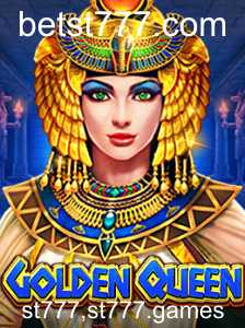 GoldenQueen: O Excitante Jogo de Estratégia e Sorte