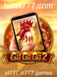 Explorando o Mundo de GuGuGu2M: A Nova Sensação dos Jogos