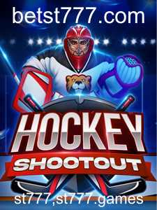 HockeyShootout: Desvendando o Jogo que Conquista as Massas