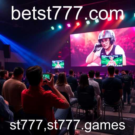 st777,st777.games
