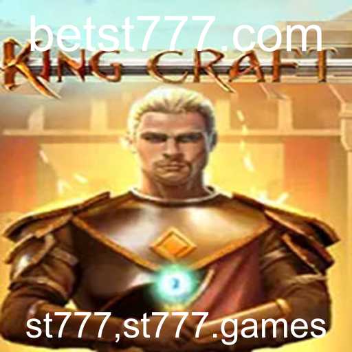 Explorando o Mundo de KingcraftMenomin: Um Novo Horizonte nos Jogos Digitais