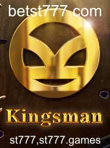 Kingsman: Um Mergulho no Fascinante Mundo do Jogo