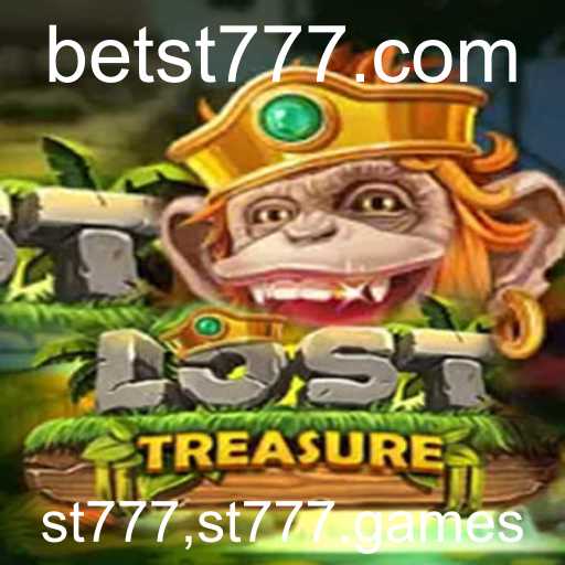 Descubra o Mundo Fascinante de LostTreasure: Um Guia Compreensivo