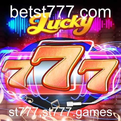 Entendendo o Jogo 'Lucky777'