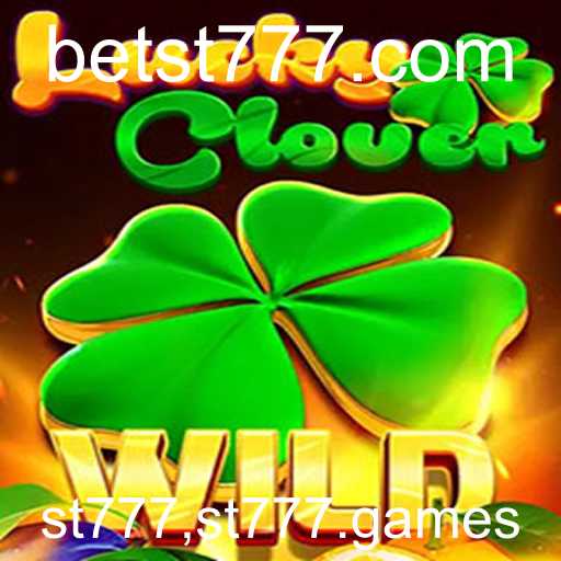 LuckyClover: Descobrindo o Fascínio do Jogo e Suas Regras