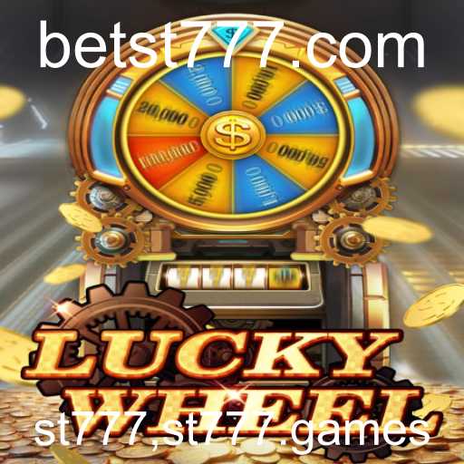 Descubra as Emoções do Jogo LuckyWheel: Regras e Inovações