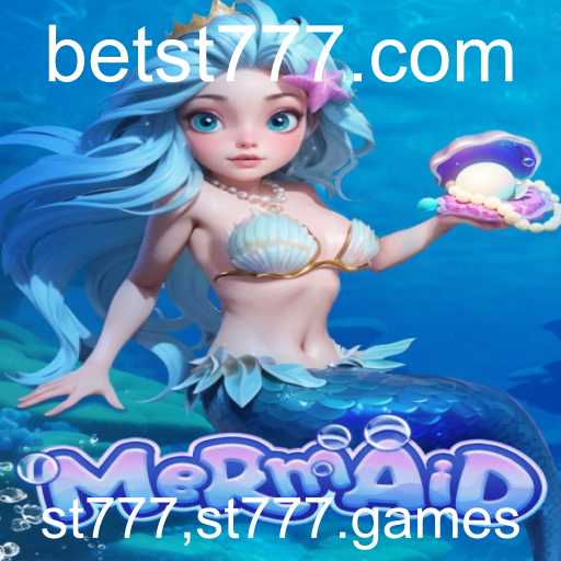 Descubra o Fascinante Mundo de Mermaid: O Jogo de Estratégia Inovador de st777