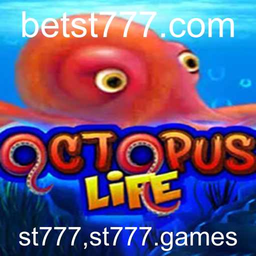 Explorando o Mundo Fascinante de OctopusLife: Um Guia Completo