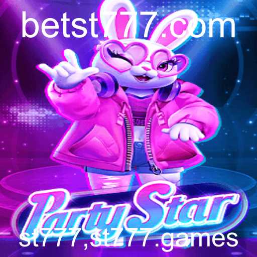 Descubra o Mundo de PartyStar: Regras, Inovação e Emoção