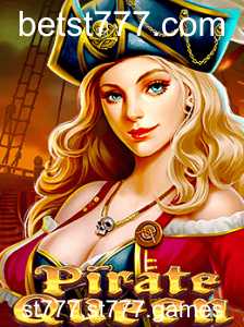 Descubra o Mundo de PirateQueen: A Aventura dos Sete Mares