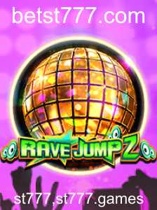 Explorando o Fascinante Universo de RaveJump2