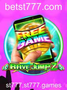 Explorando o Mundo de RaveJump2M: Uma Aventura Inovadora no Universo dos Jogos