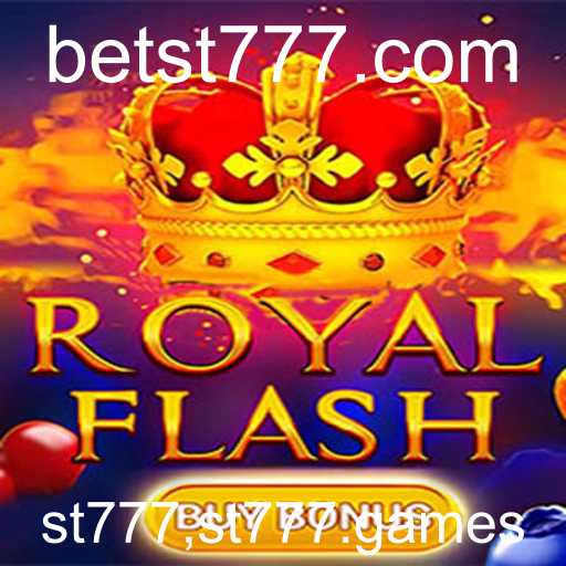 Explorando RoyalFlashBuyBonus: O Novo Fenômeno em Jogos de Cassino