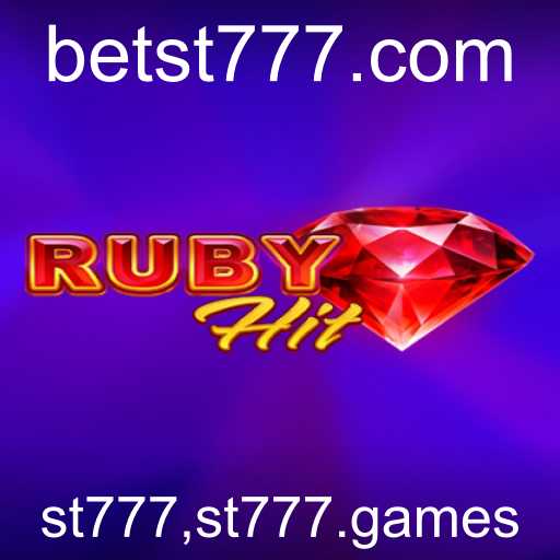 Descubra RubyHit: O Novo Fenômeno no Mundo dos Jogos