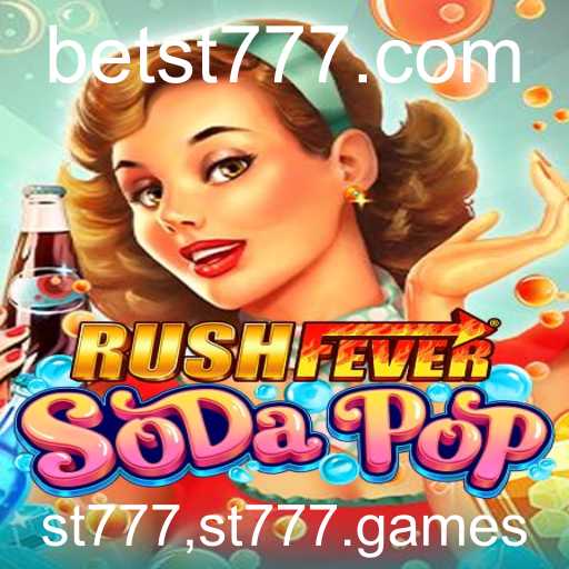 Descubra o Empolgante Mundo de RushFeverSodaPop: Um Guia Completo