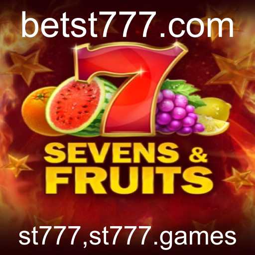 Explorando SevensFruits: Um Mergulho Completo no Mundo do Jogo de Cassino