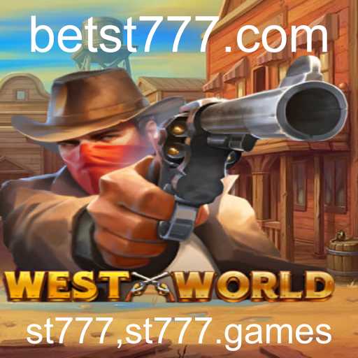 Explorando o Mundo de WestWorld: Regras e Estratégias do Jogo