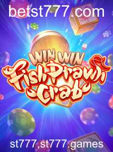 Introdução e Regras do Jogo WinWinFishPrawnCrab