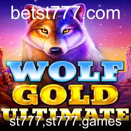Explorando o WolfGoldUltimate: Um Mergulho no Universo dos Cassinos Online