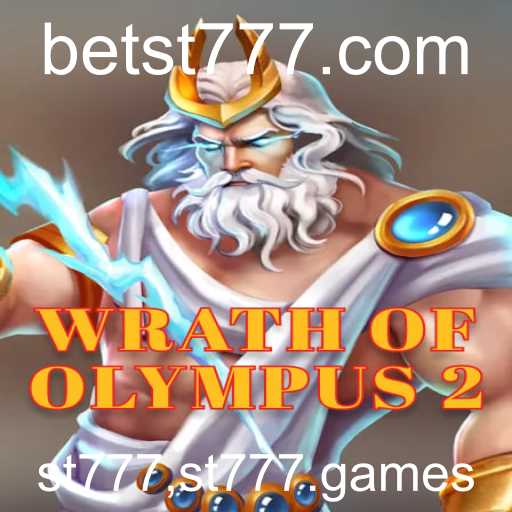 Desbravando o Mundo de WrathofOlympus2: A Nova Sensação dos Jogos Digitais