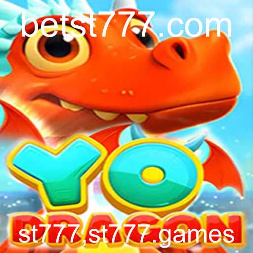 YoDragon: A Revolução Interativa nos Jogos Online