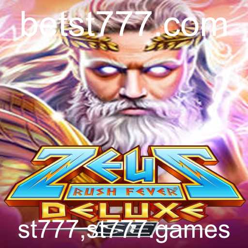 Explorando ZeusRushFeverDeluxeSE: Um Mergulho no Mundo da Aventura e Estratégia